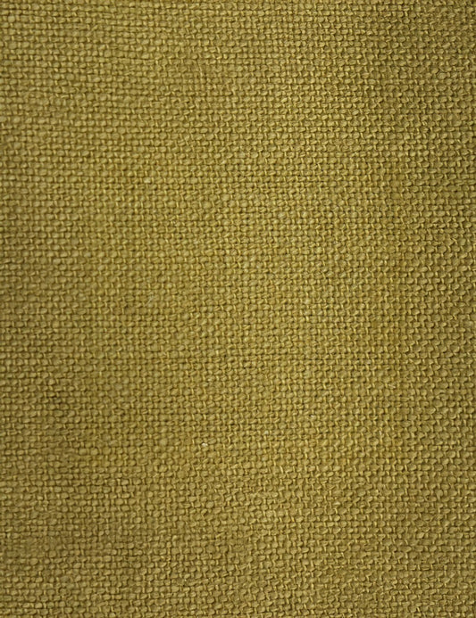 NOMAD HOCKER LINEN
