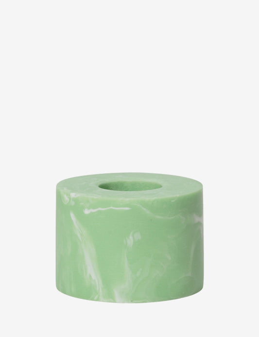 mist toothbrush holder single