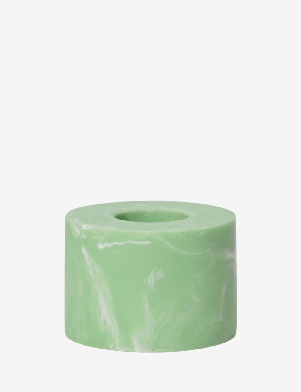 mist toothbrush holder single