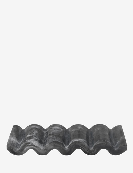 mist soap dish
