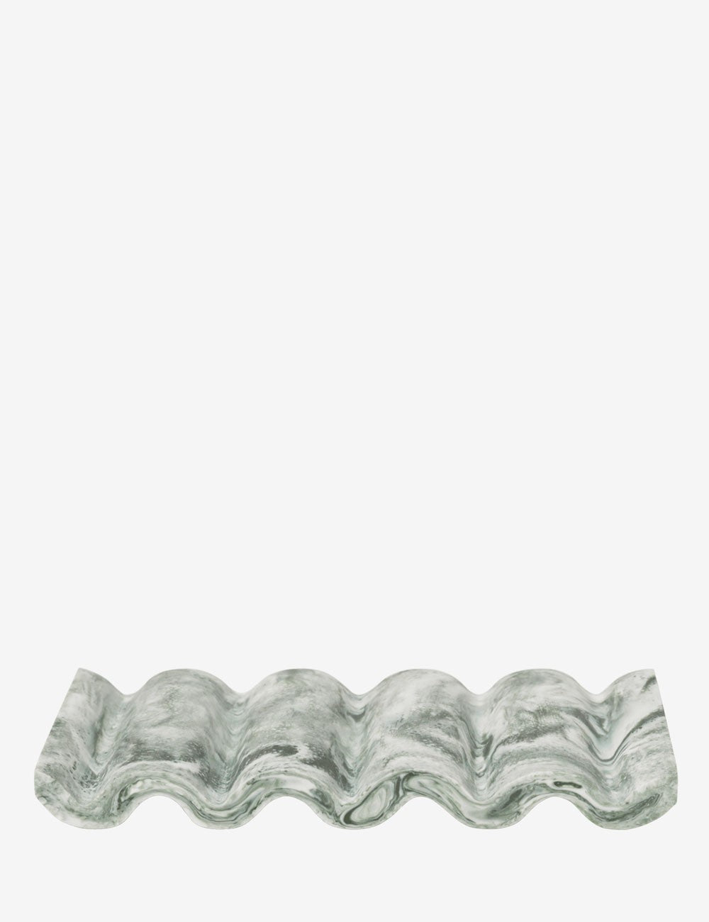 Porte-savon Mist