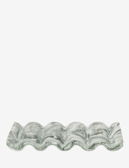 mist soap dish