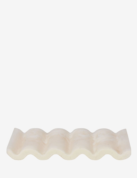 mist soap dish