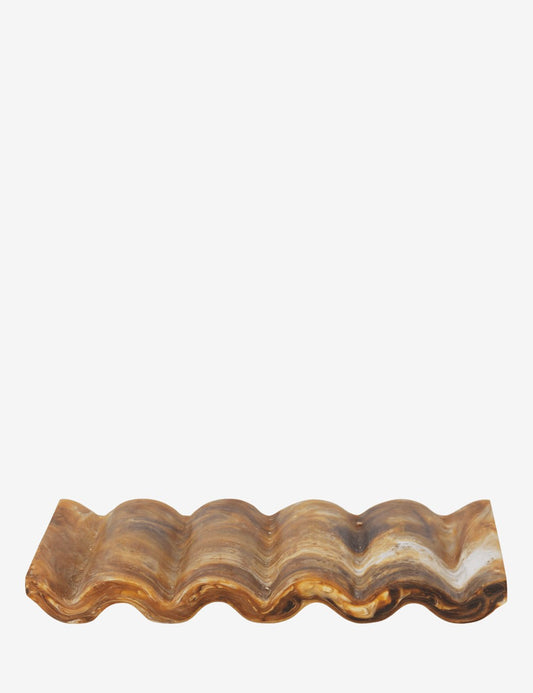 mist soap dish