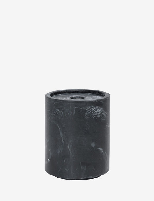 mist container