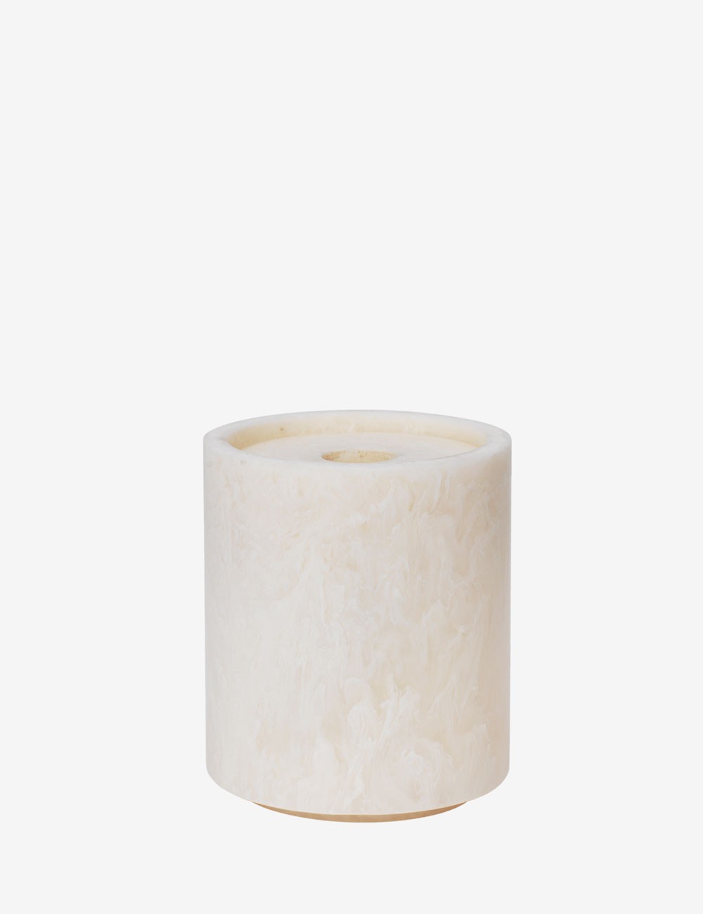 contenitore di nebbia