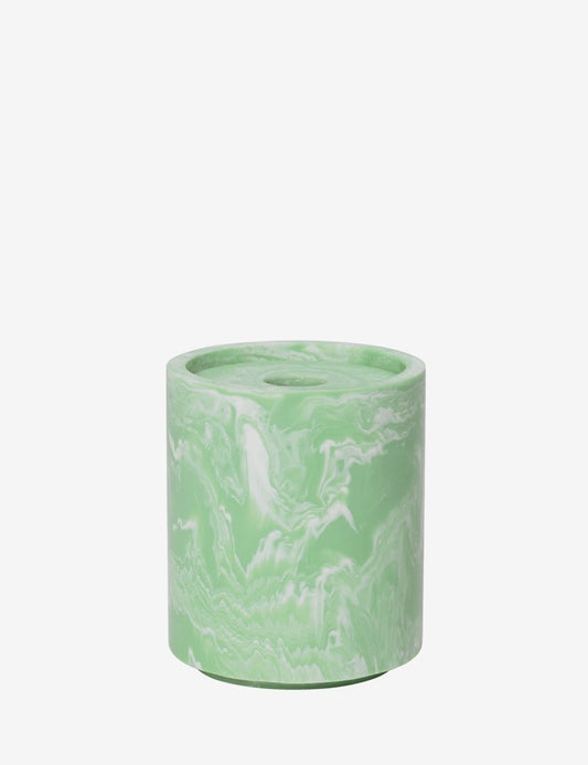 mist container