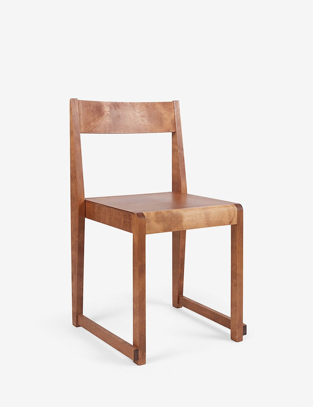 CHAIR 01