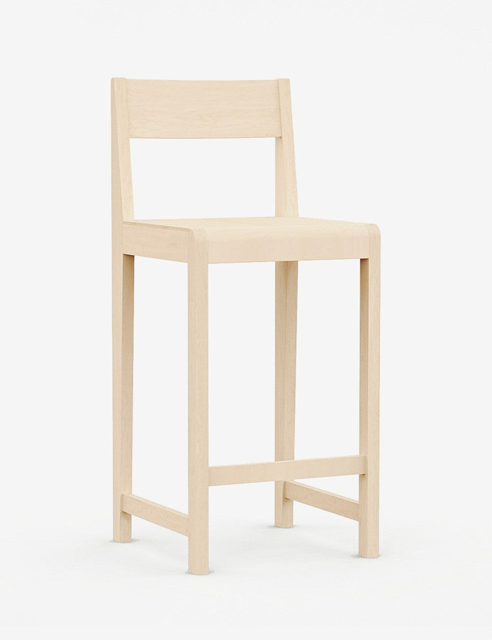 BAR CHAIR 01 H65
