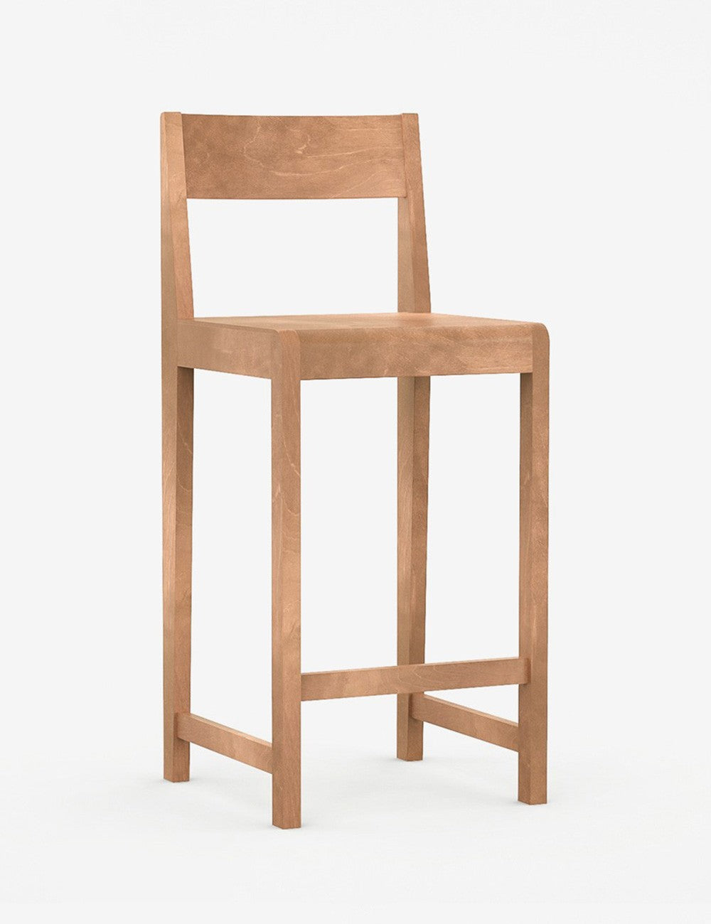 chaise de bar 01 h65