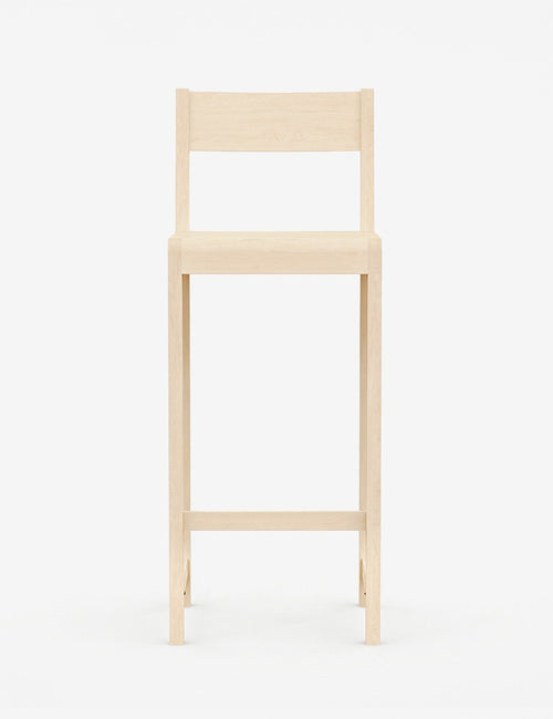BAR CHAIR 01 H76