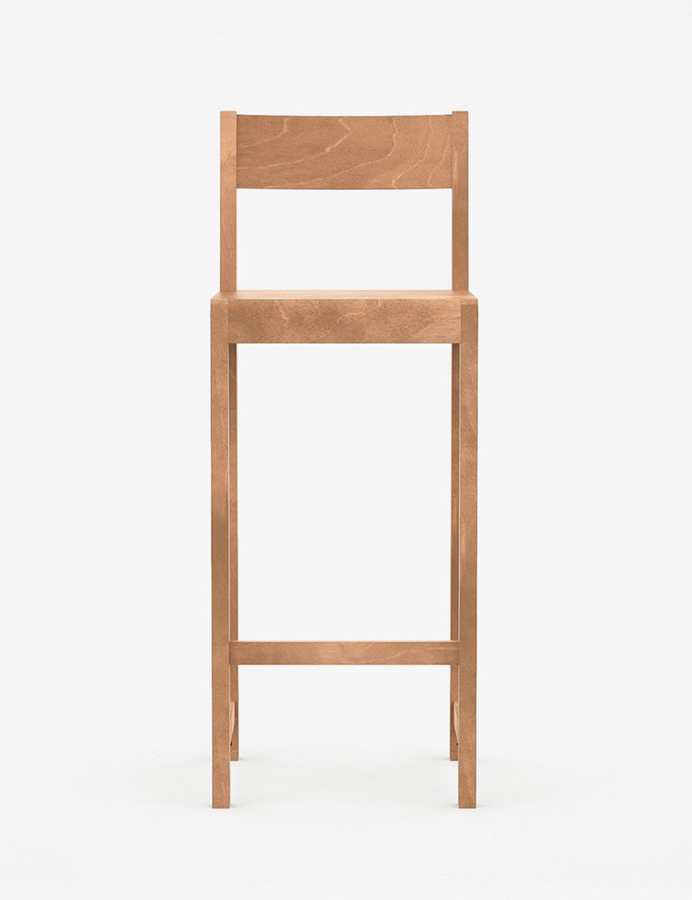BAR CHAIR 01 H76