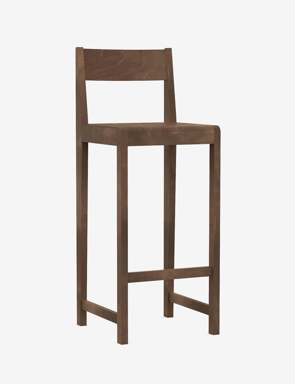 BAR CHAIR 01 H76