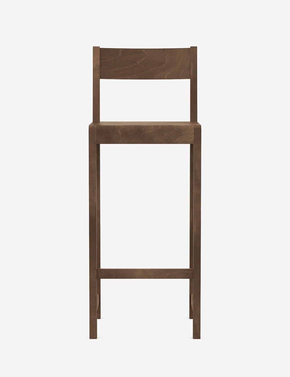 chaise de bar 01 h76