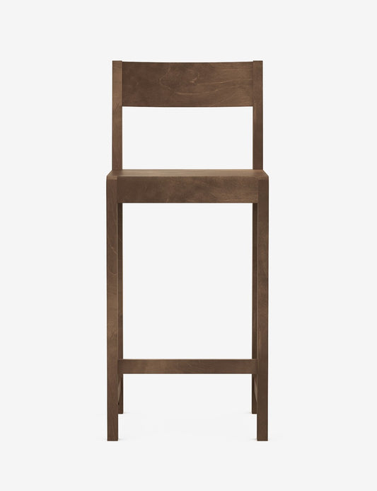 bar chair 01 h65