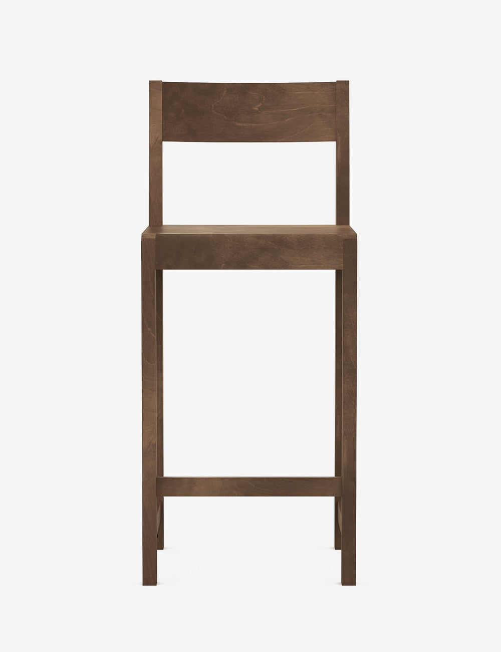 BAR CHAIR 01 H65