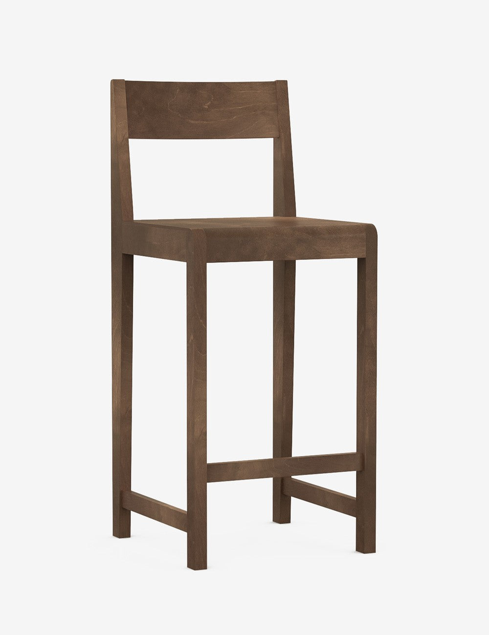 chaise de bar 01 h65