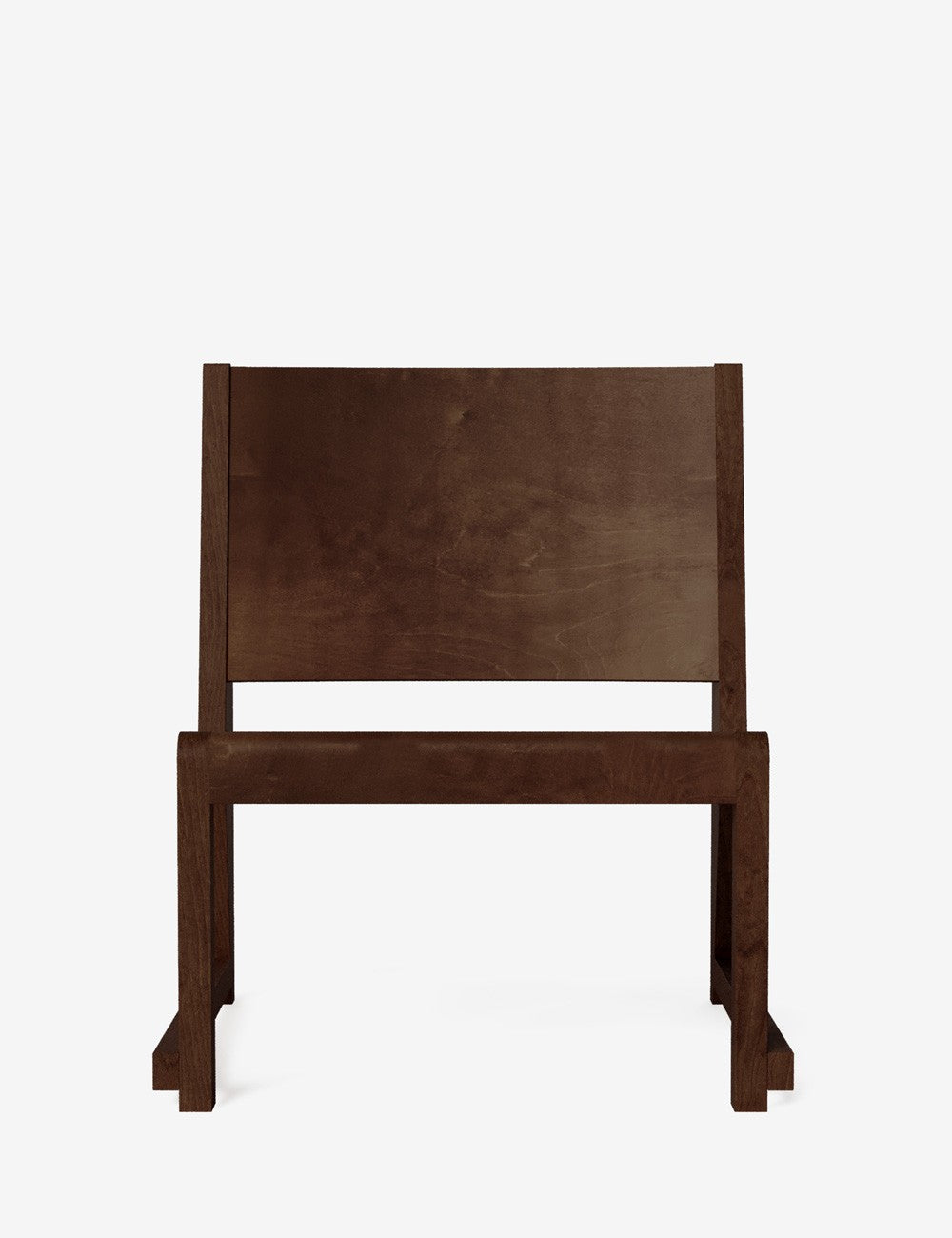 Easy Chair 01