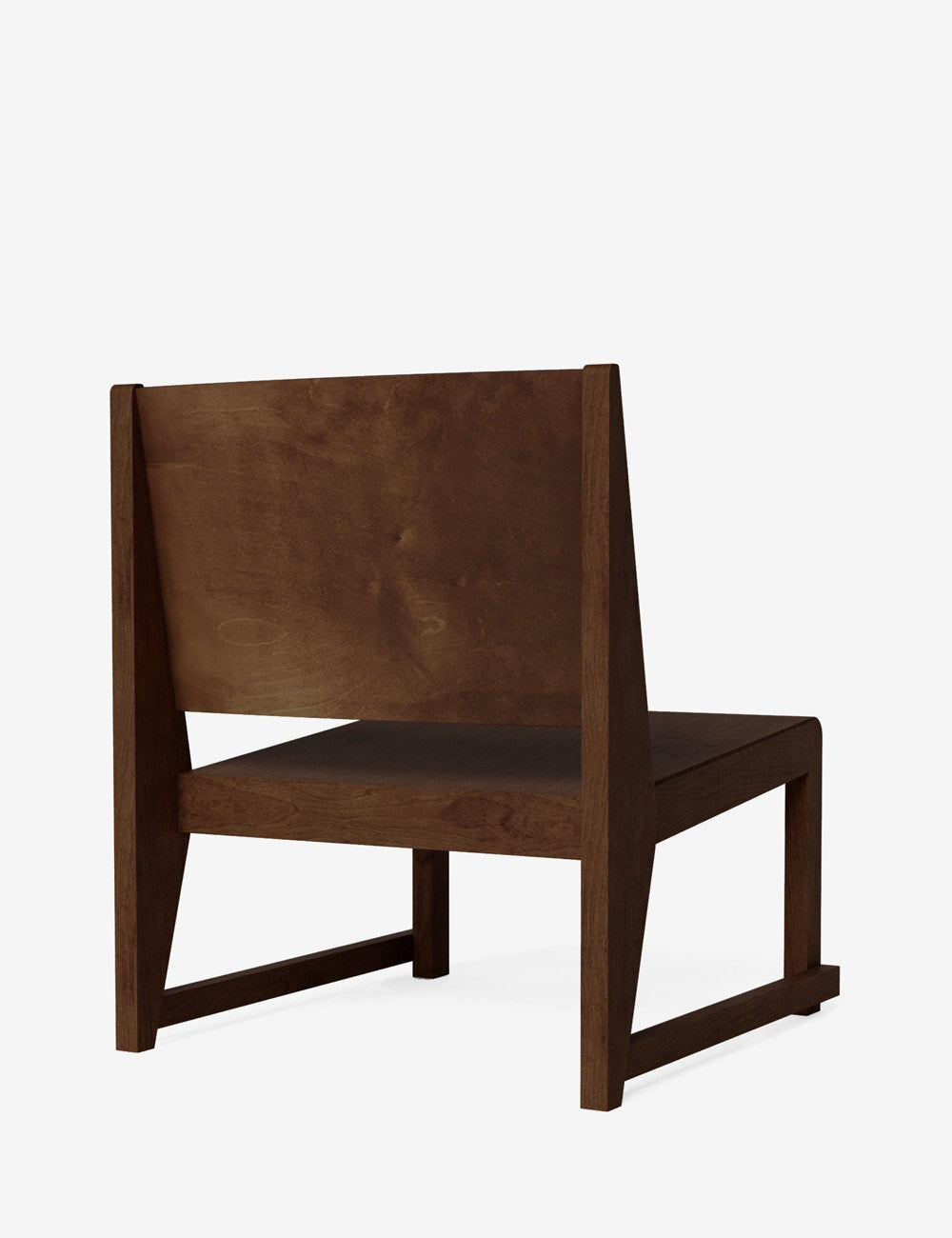 Easy Chair 01
