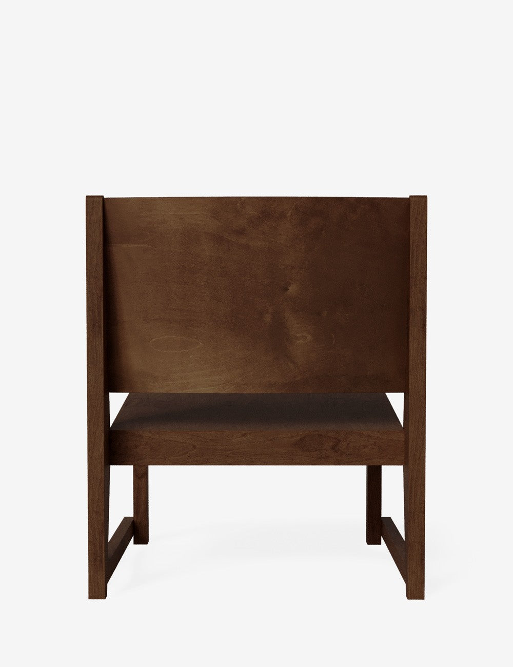Easy Chair 01