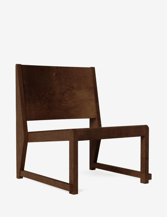 EASY CHAIR 01