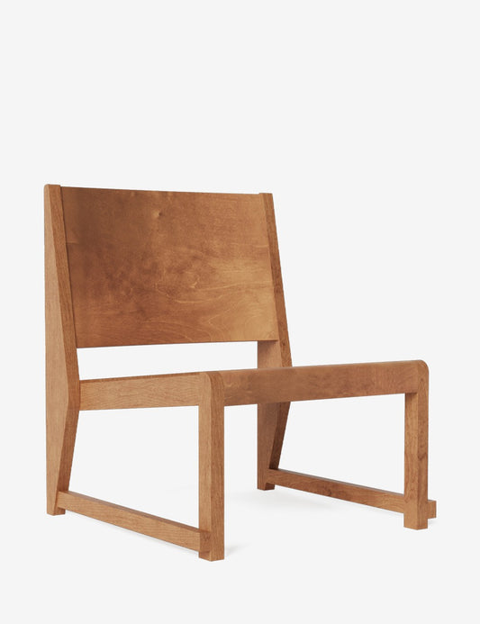 EASY CHAIR 01