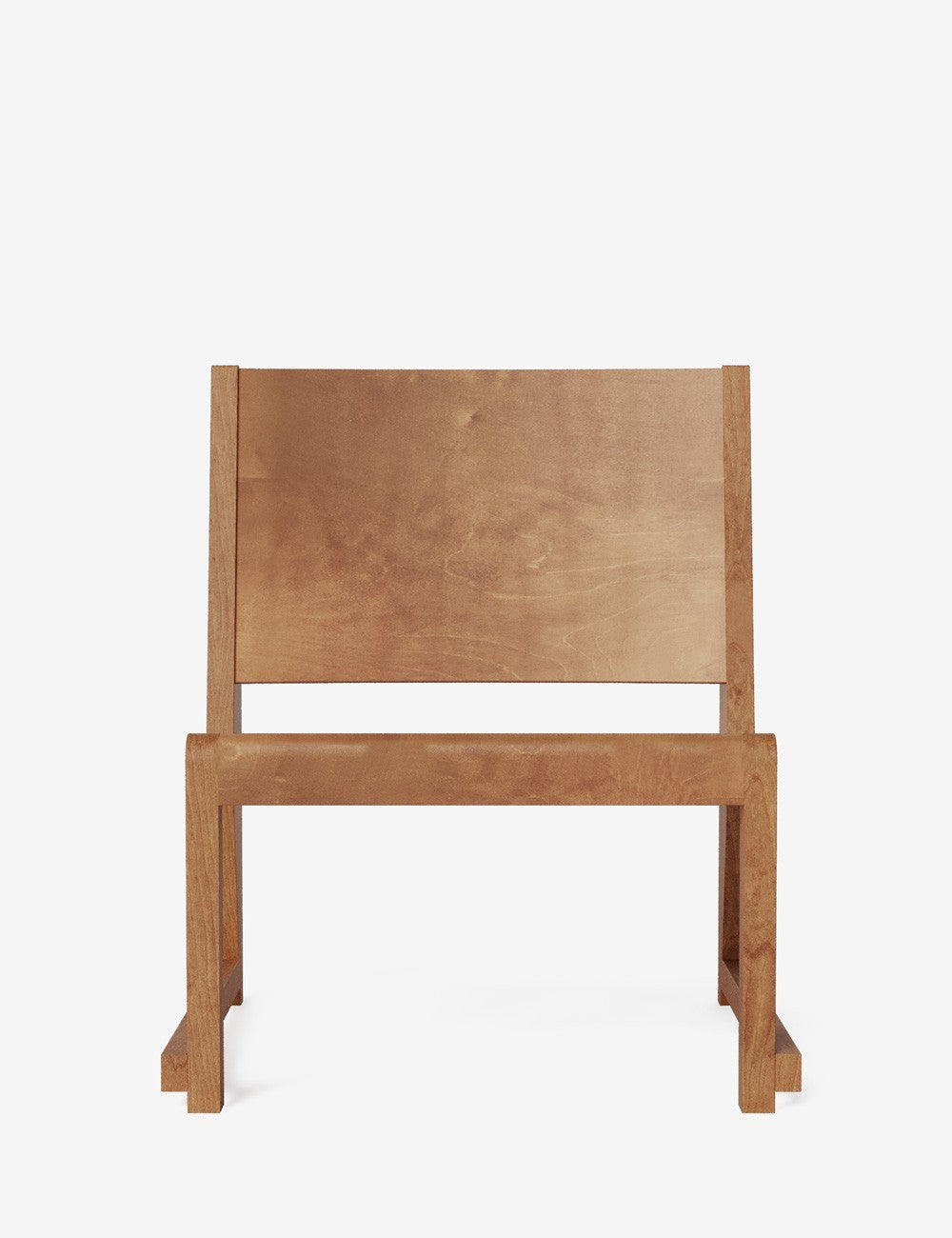 Easy Chair 01