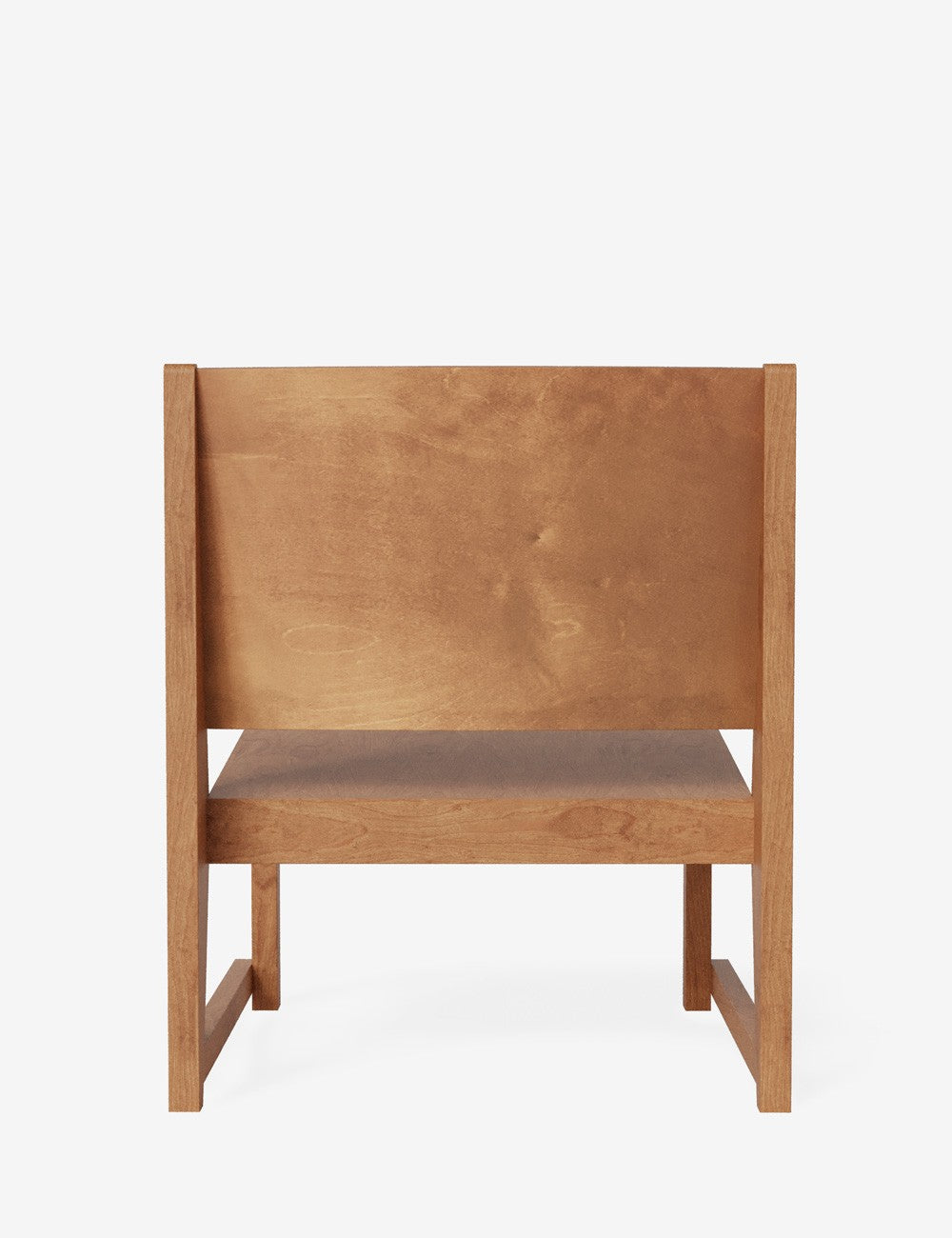 Easy Chair 01