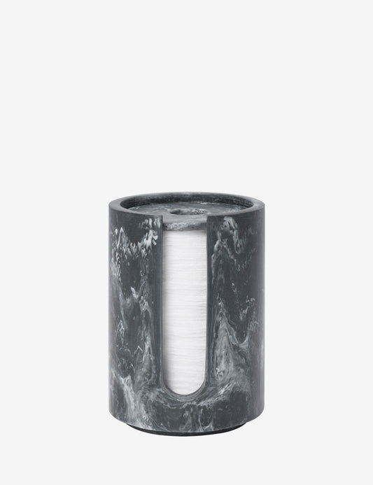 mist cotton pad holder