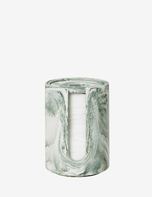 mist cotton pad holder