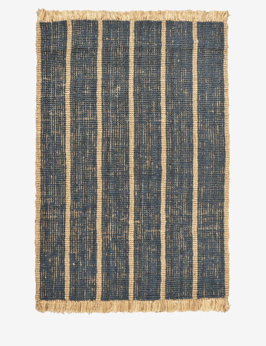 ATHENS STRIPE RUG