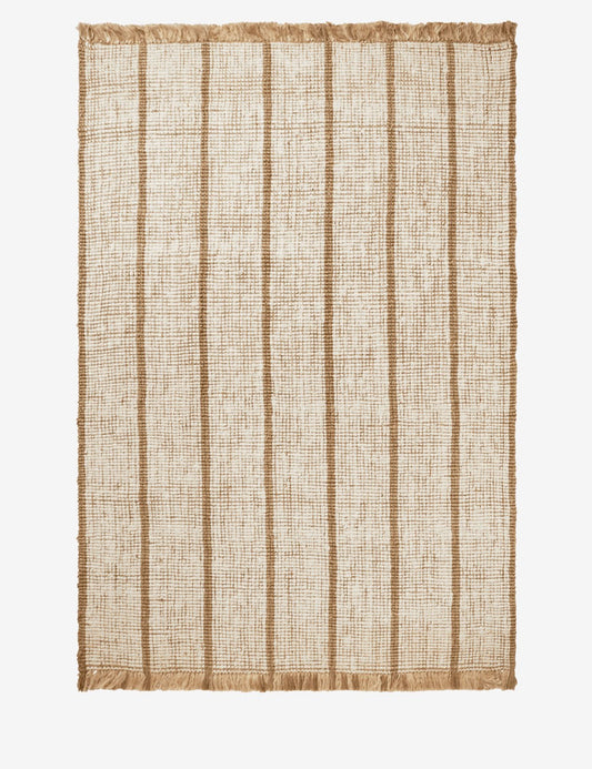 ATHENS STRIPE RUG