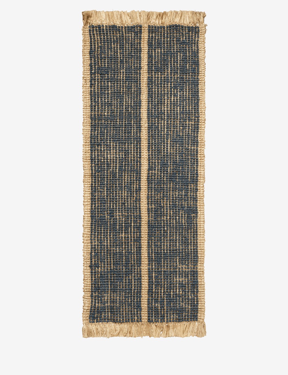 coureur à rayures d'Athènes