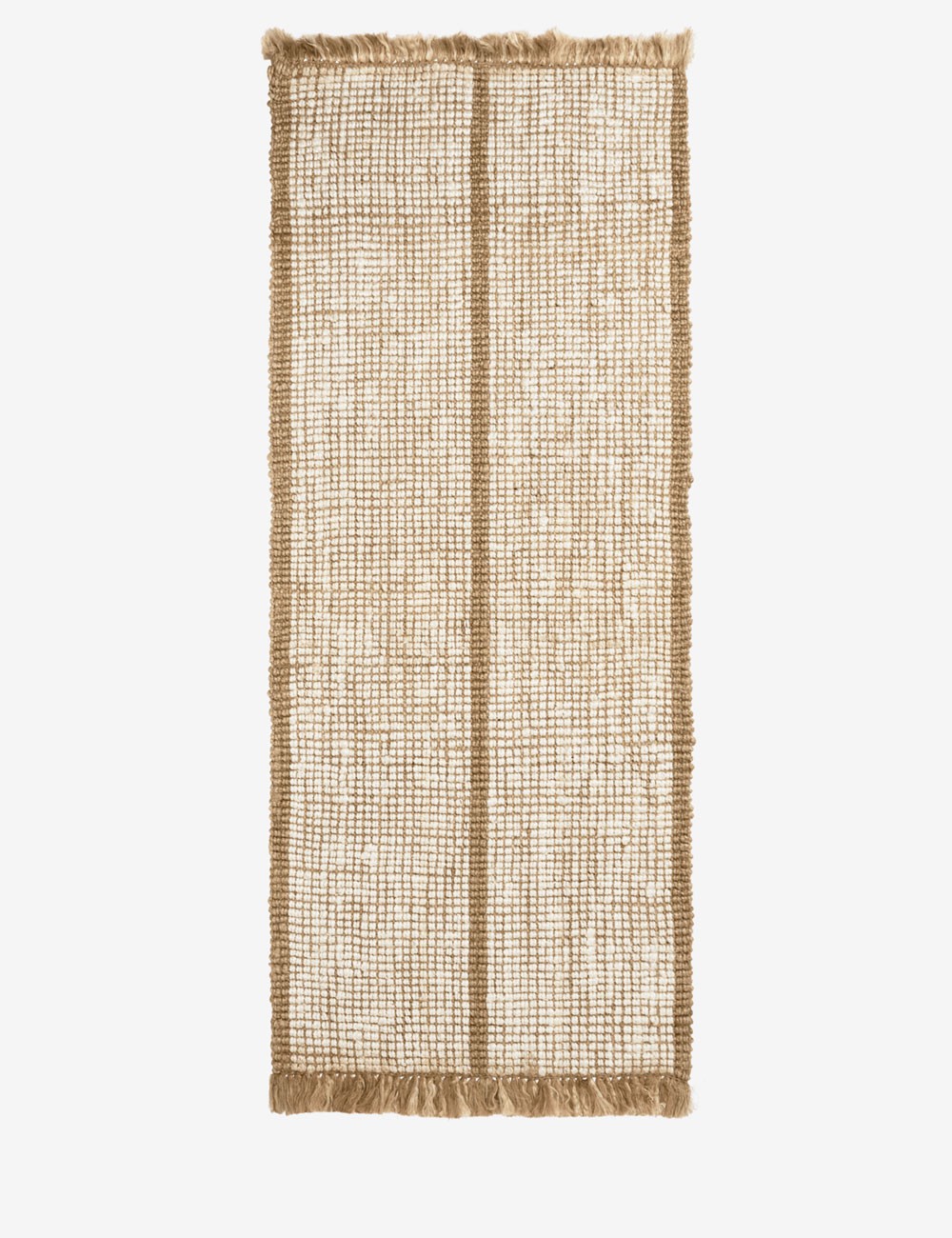 coureur à rayures d'Athènes