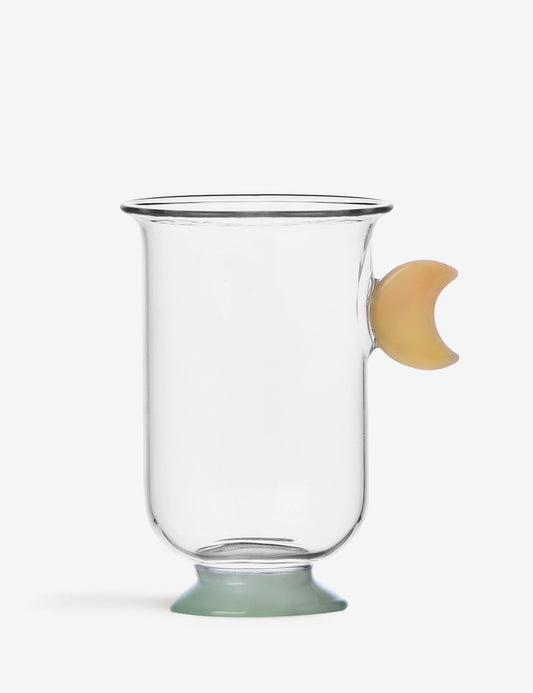 vaso sogni d’oriente