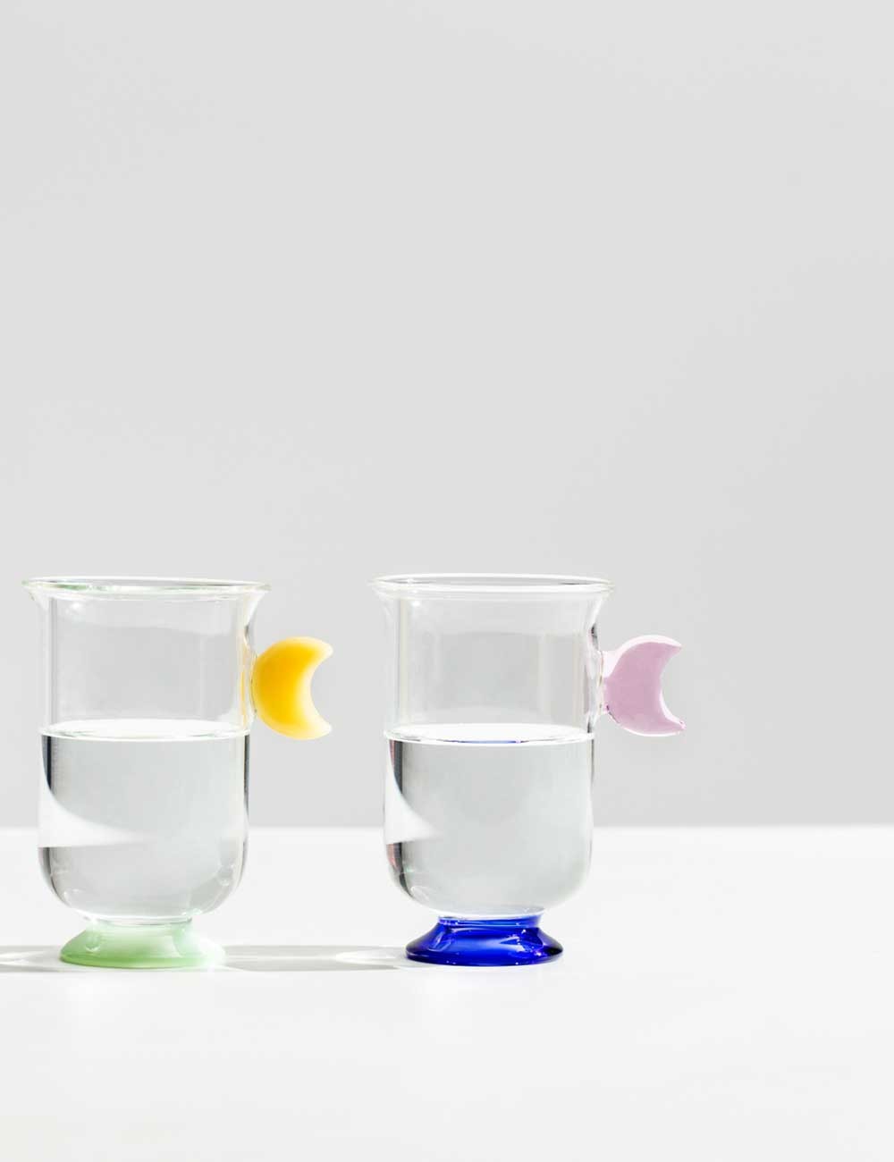 vaso sogni d'oriente