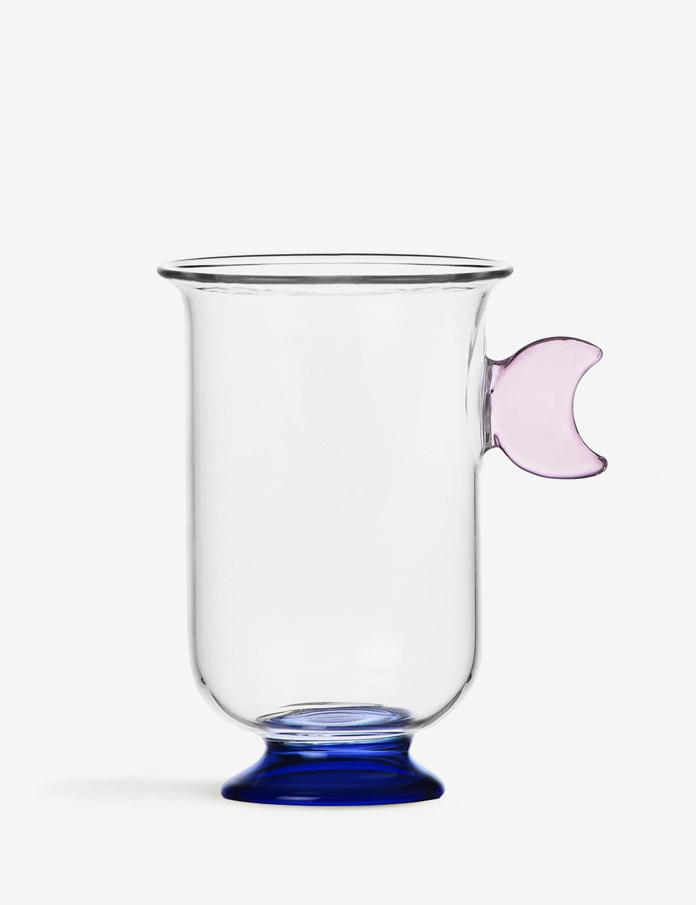 COPO SOGNI D’ORIENTE