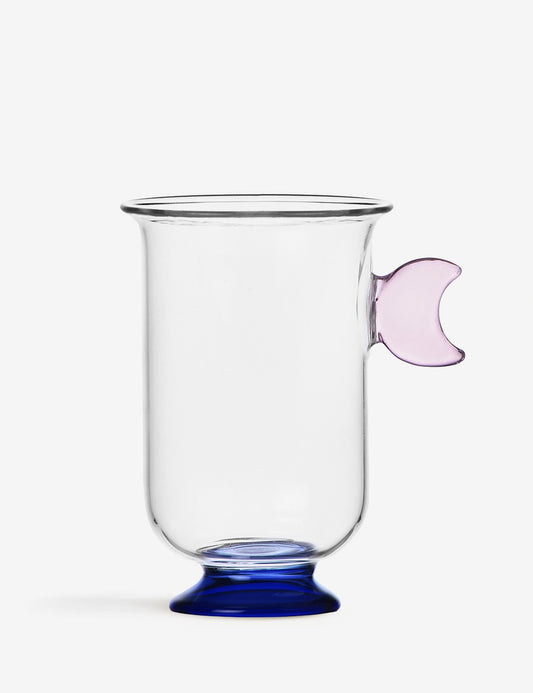 vaso sogni d’oriente
