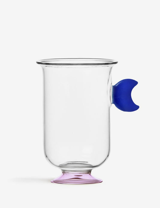 vaso sogni d’oriente