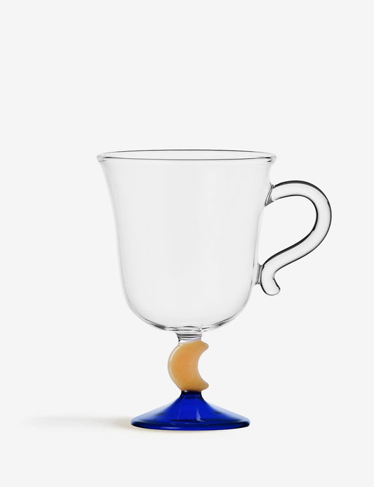 taza sogni d’oriente
