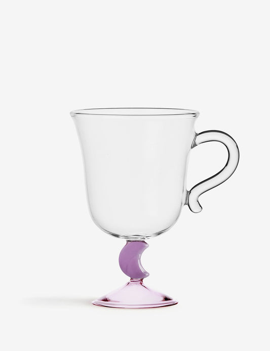 taza sogni d’oriente
