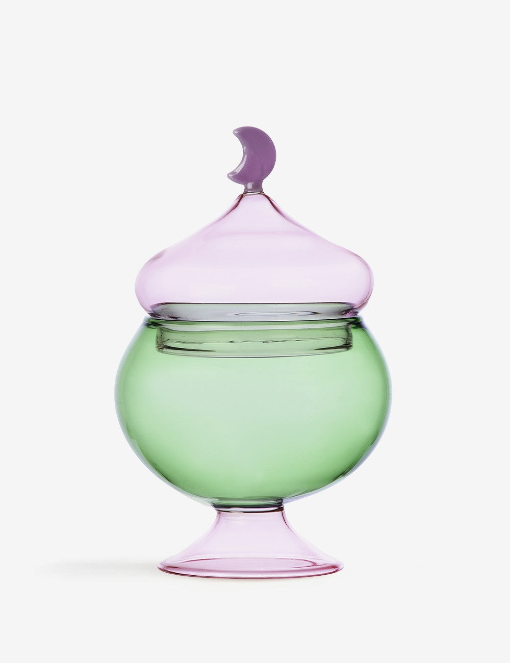 FRASCO SOGNI D’ORIENTE