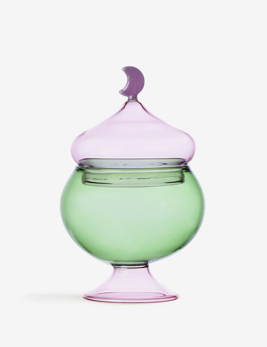 FRASCO SOGNI D’ORIENTE