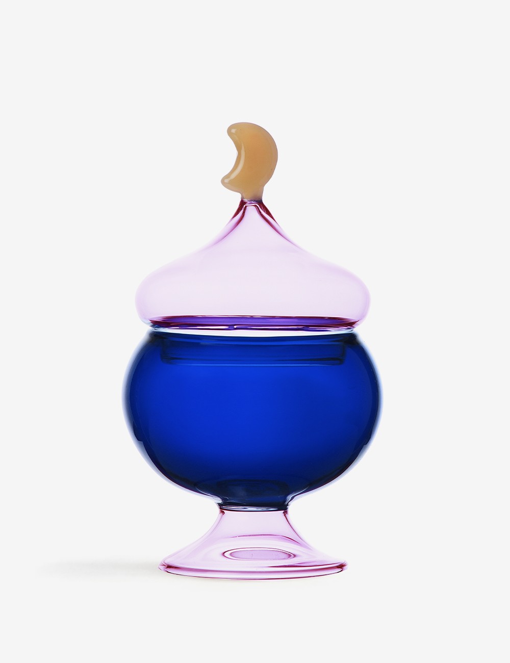 FRASCO SOGNI D’ORIENTE