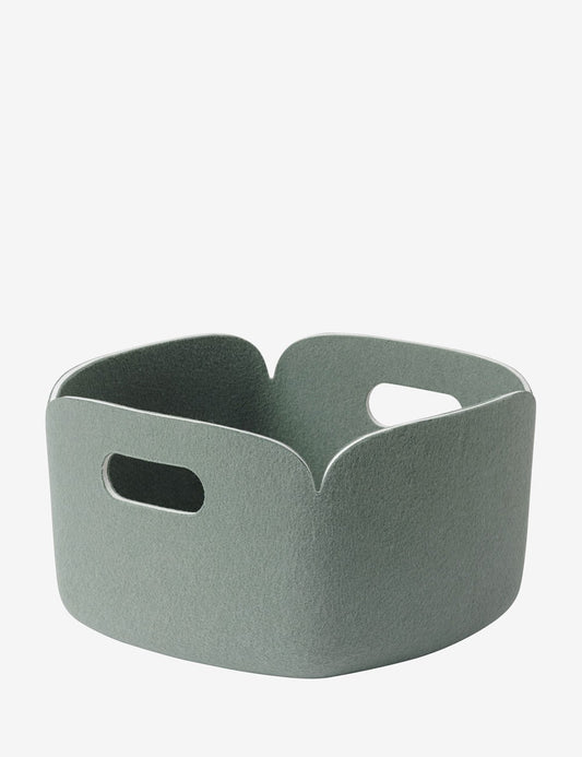 RESTORE BASKET SMALL