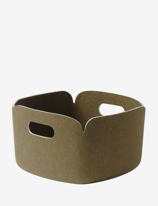 RESTORE BASKET SMALL