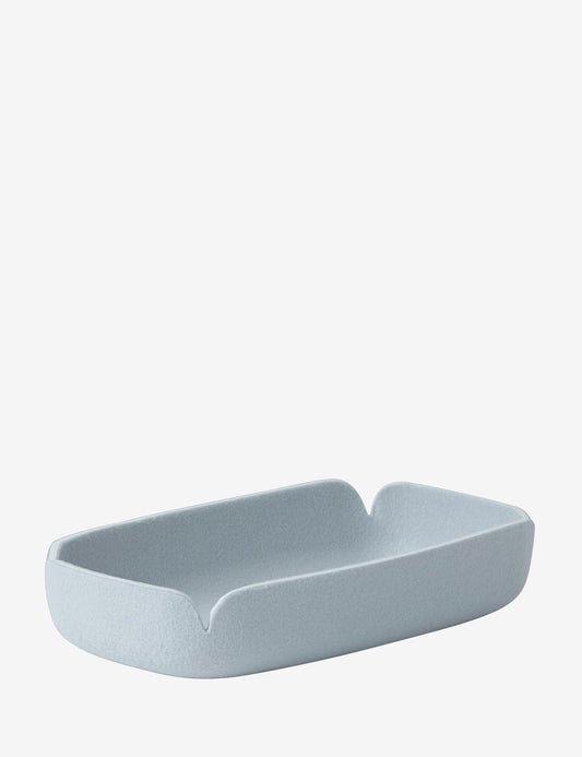 restore tray