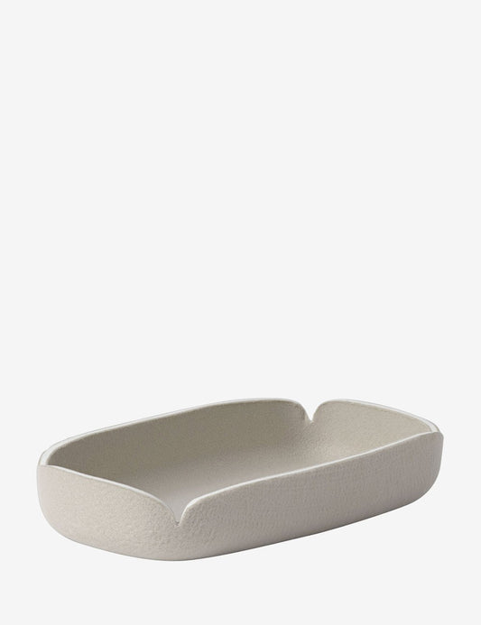 restore tray