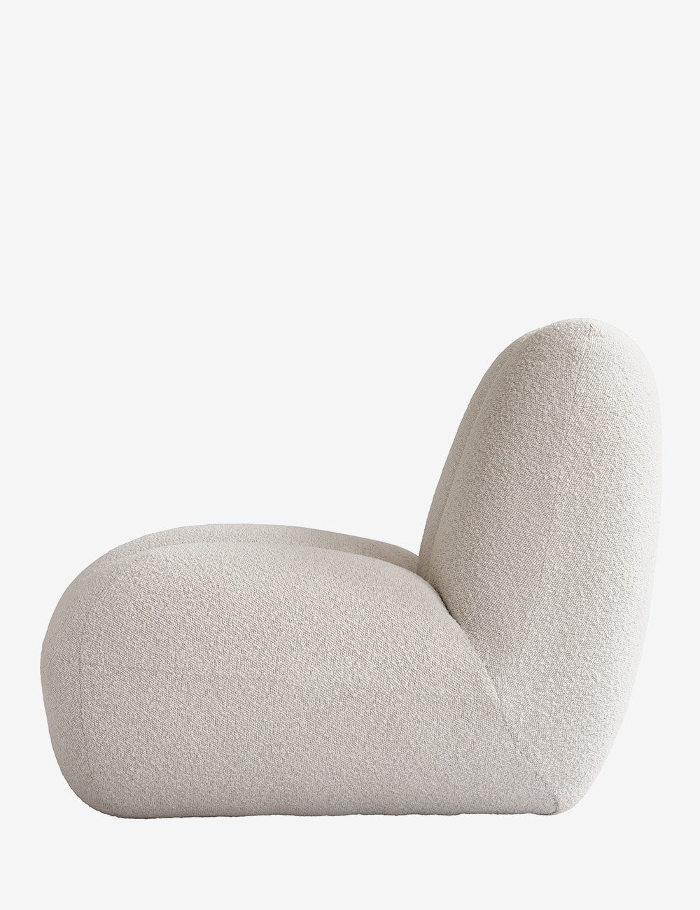 toe chair