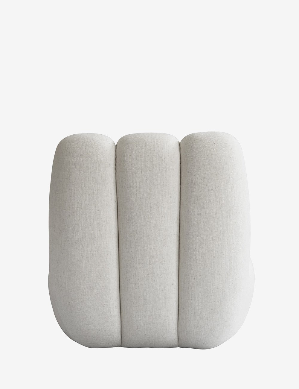 toe chair